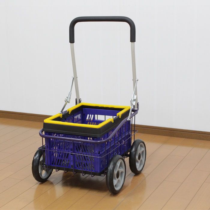 KATO TOMIX コキ104コキ106コキ107+EF66 27【加工品】 KATO TOMIX コキ104コキ106コキ107+EF66 27【加工品】 KATO