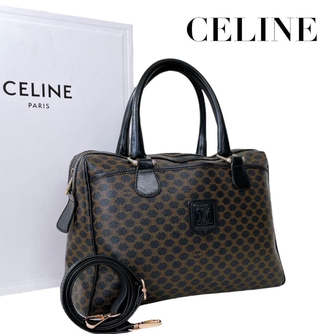 るる日体大6人制バレーボール部 公式ゲームパンツ 26 ネイビー L るる