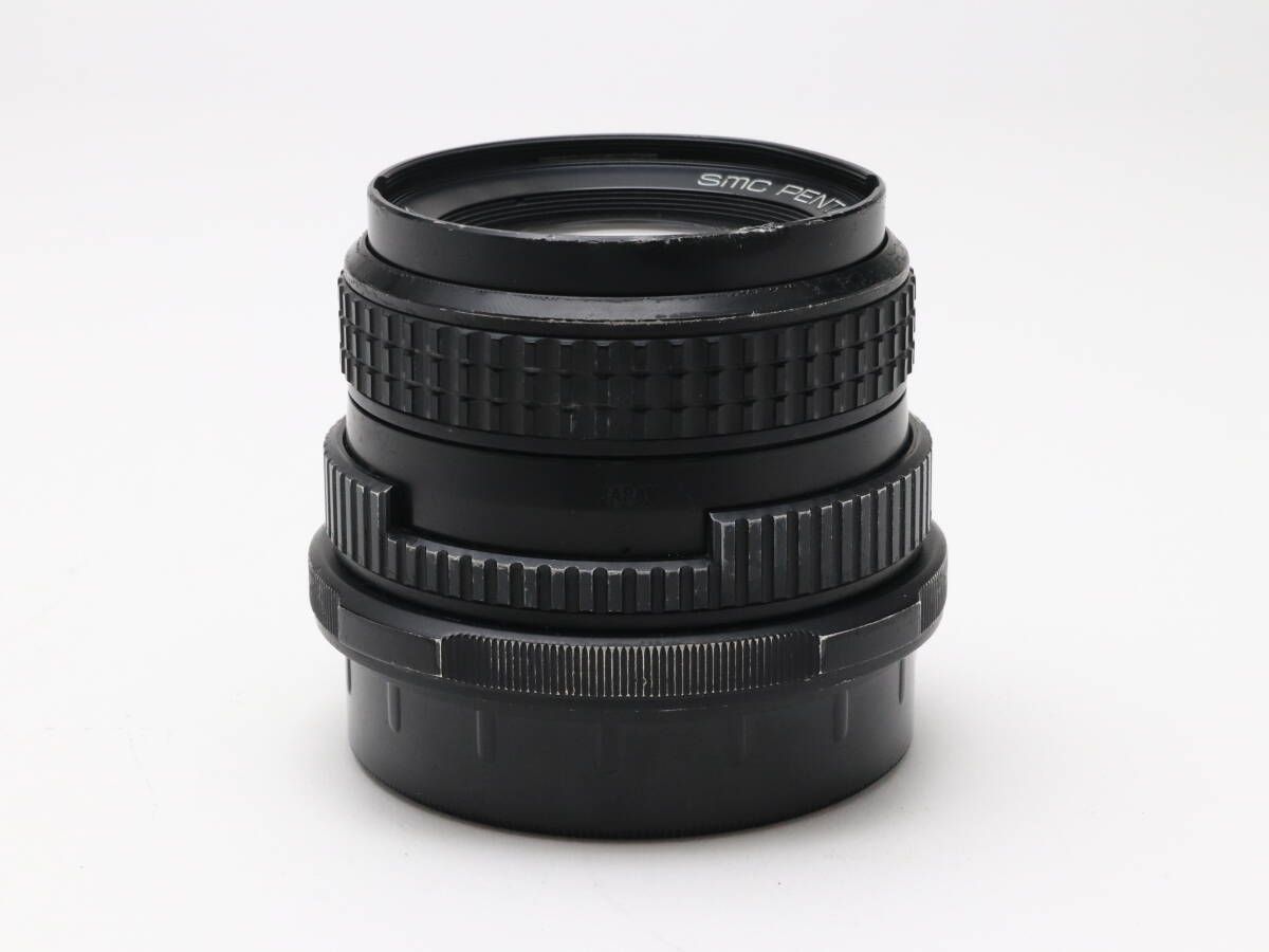 joistik ジョイスティック ツインキャブ TWINCAB 5'5 1/2 joistik