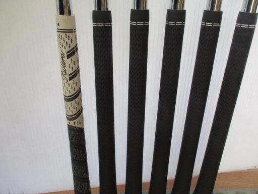 neo フレックスS