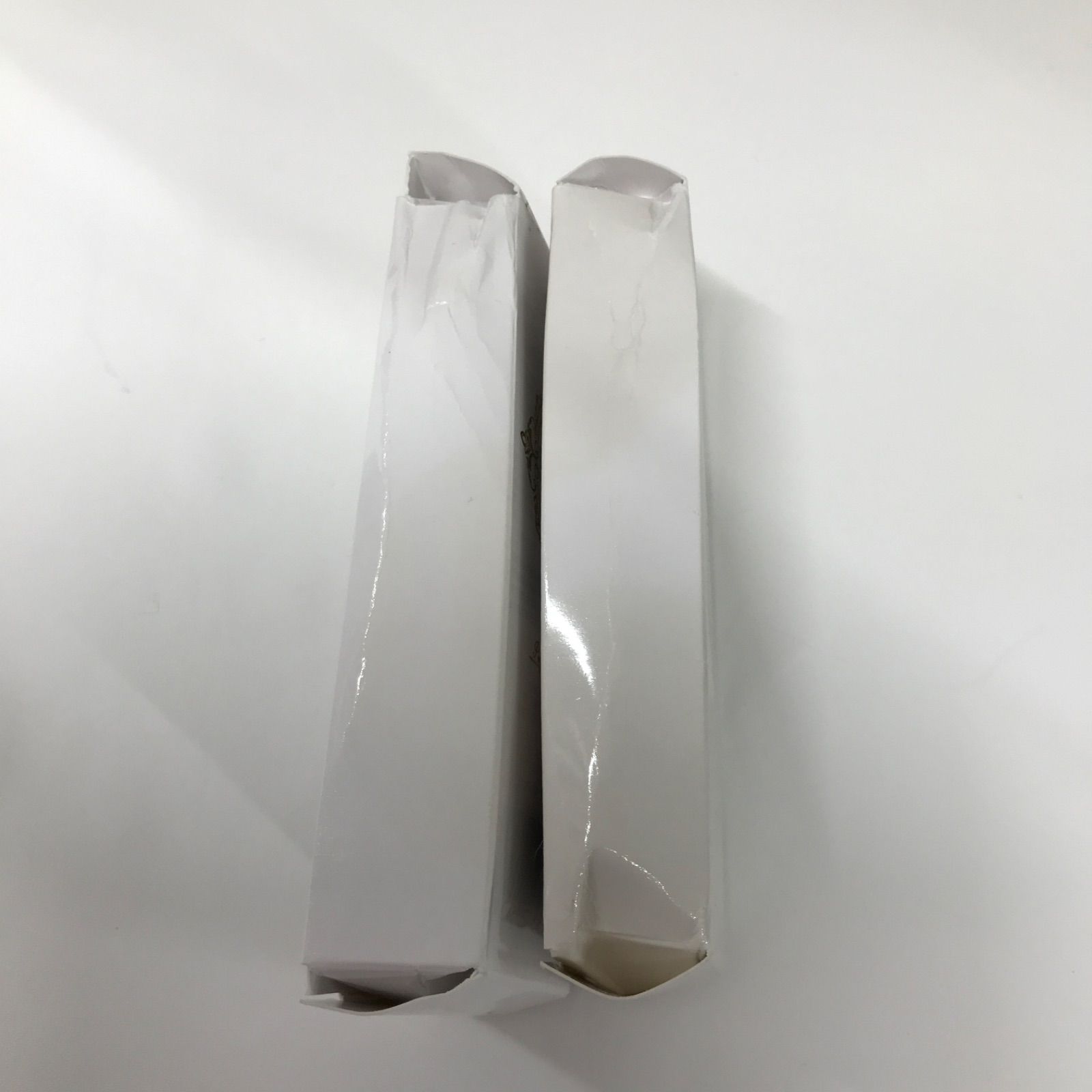 ライトオークル