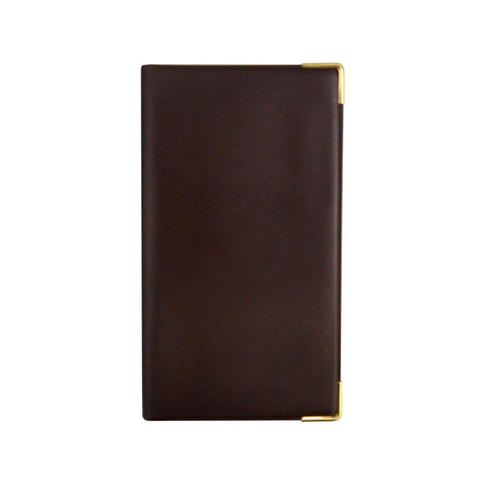 ダイゴー HPカバー HS ブラウン C 7401