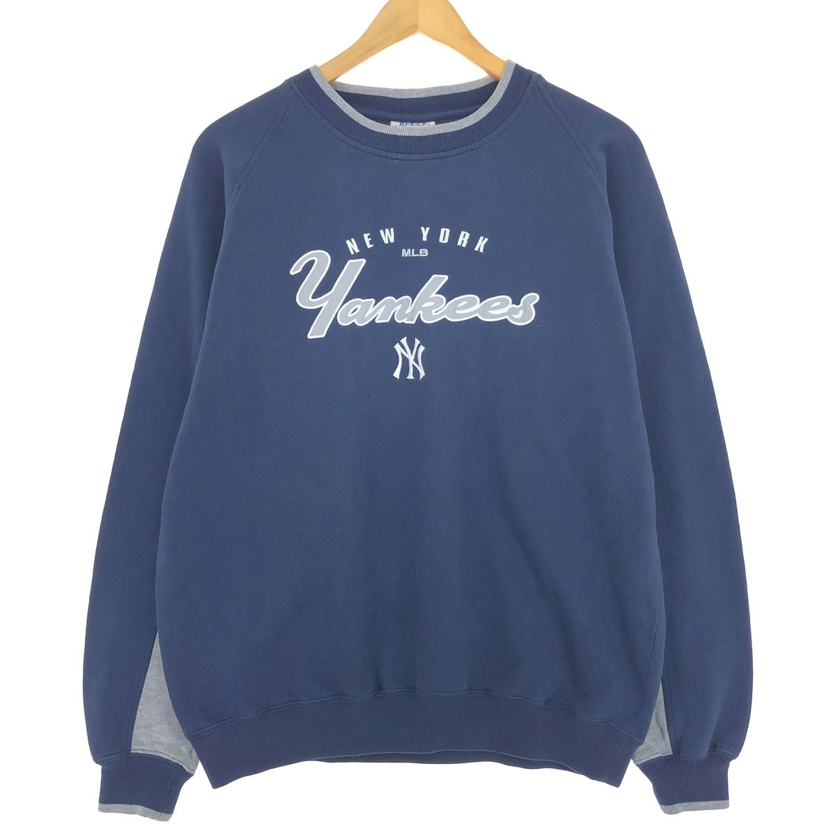 ♯Gdr20JZブリーチソウルグッズ2BLEACH SOUL GOODS2全5種