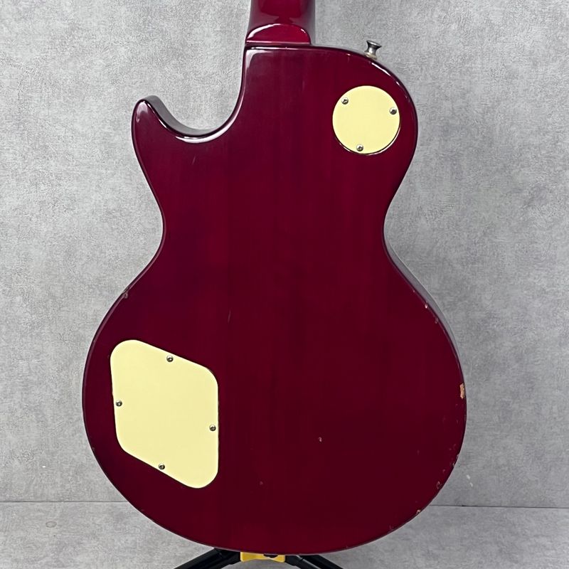 加古川店】【楽器】 中古 Greco | グレコ ギター EG700R 1979年