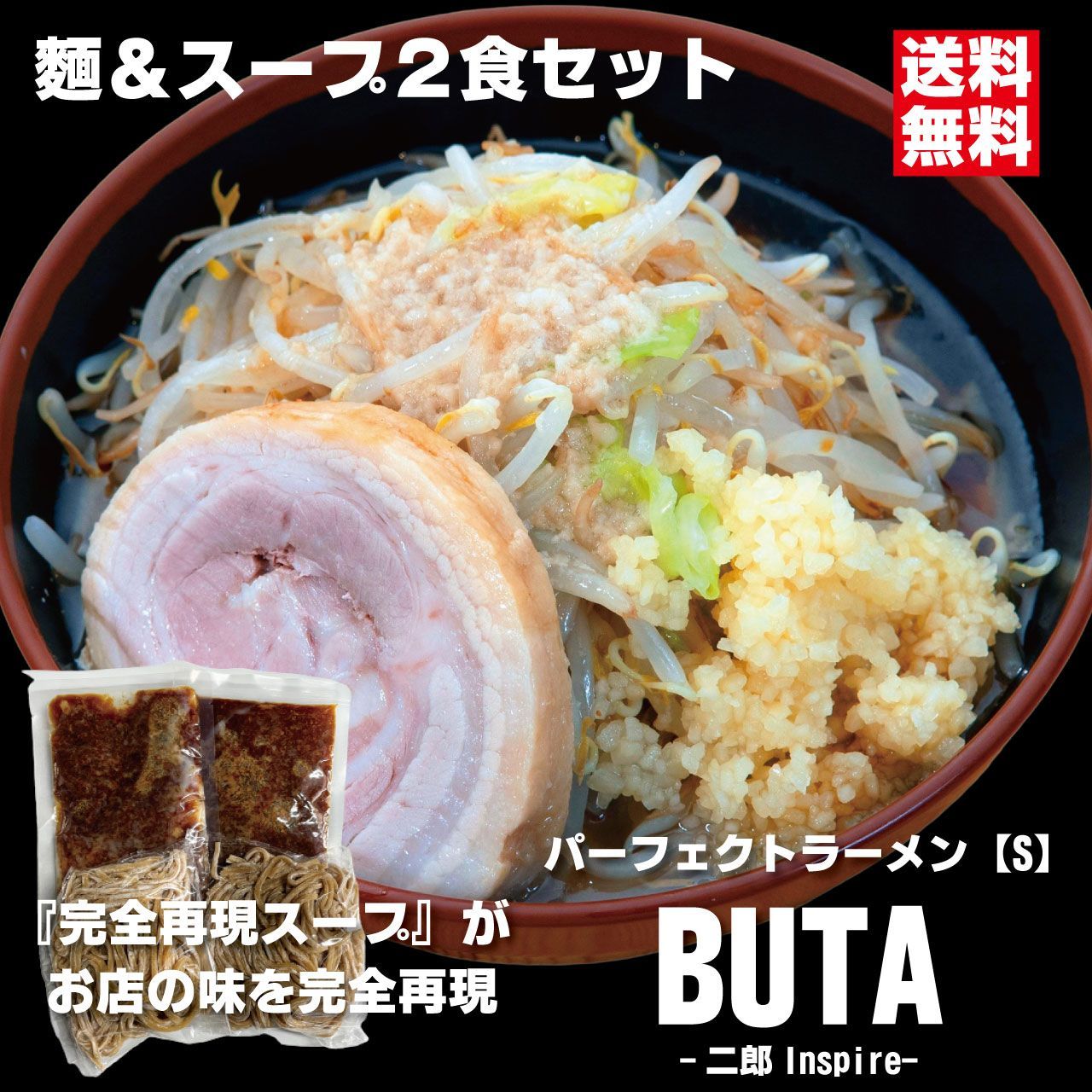 のサムネイル
