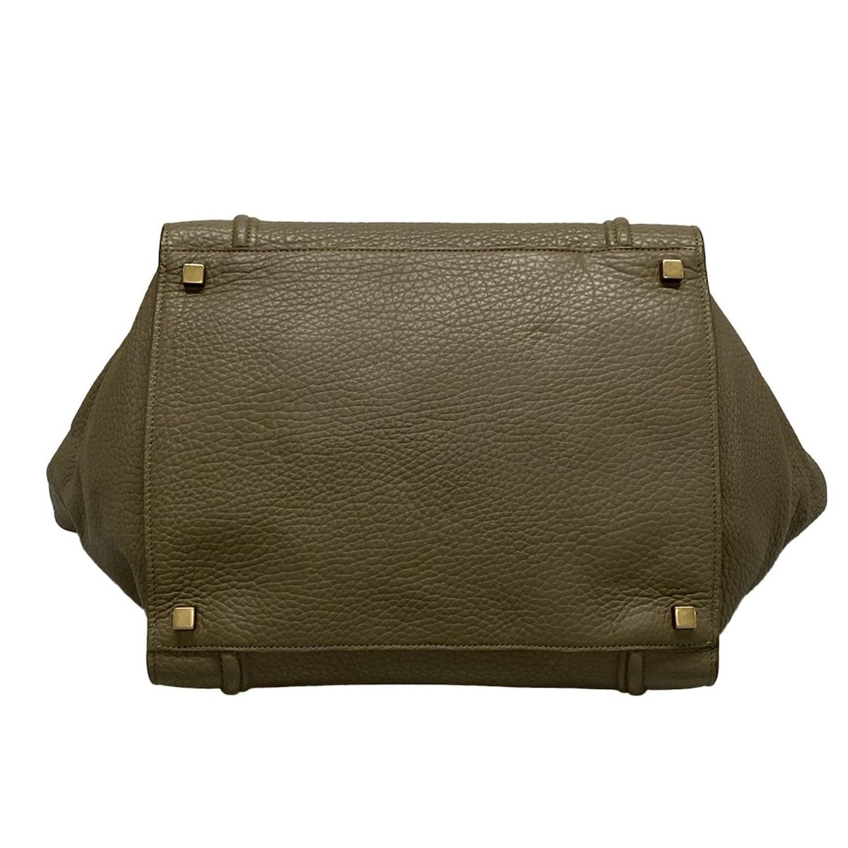 ラゲージスモールスクエアファントム