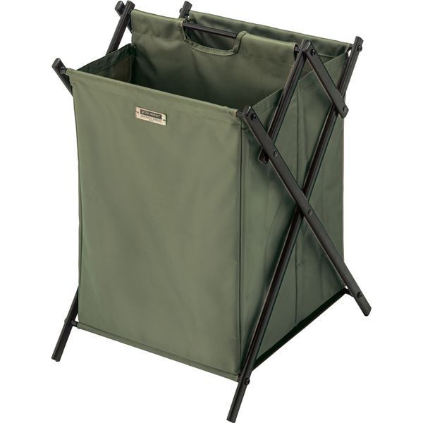 ALL NIGHT LONG TRILOGY DVD3枚組 北川 悠仁 ホラー