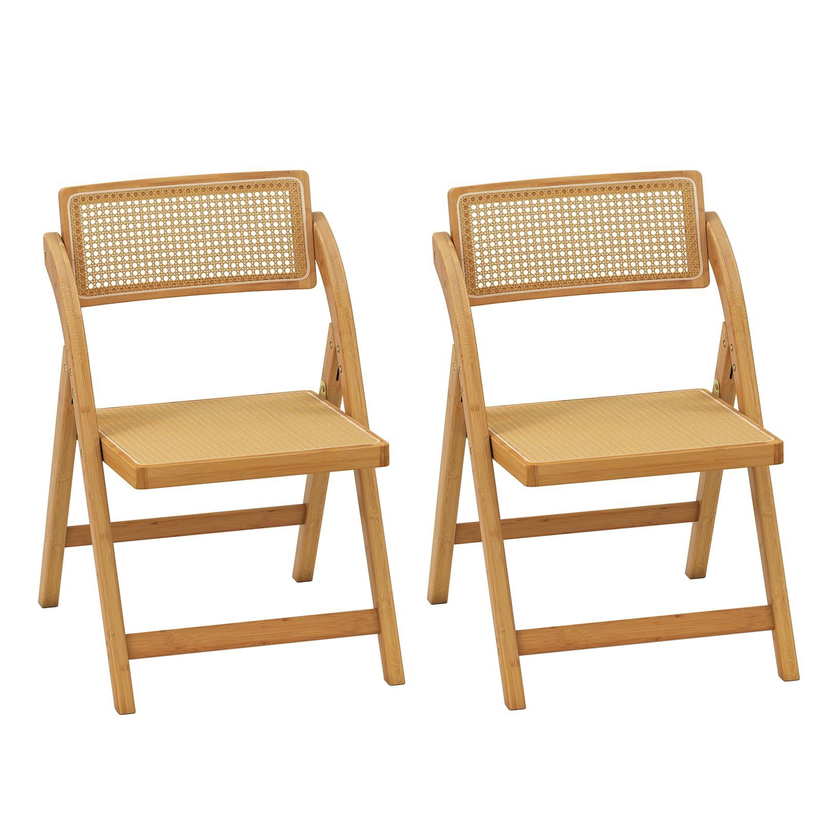 ユラユラ揺れてレトロ気分♪ロッキングチェア(飛騨の家具、ヒダ・ダイ