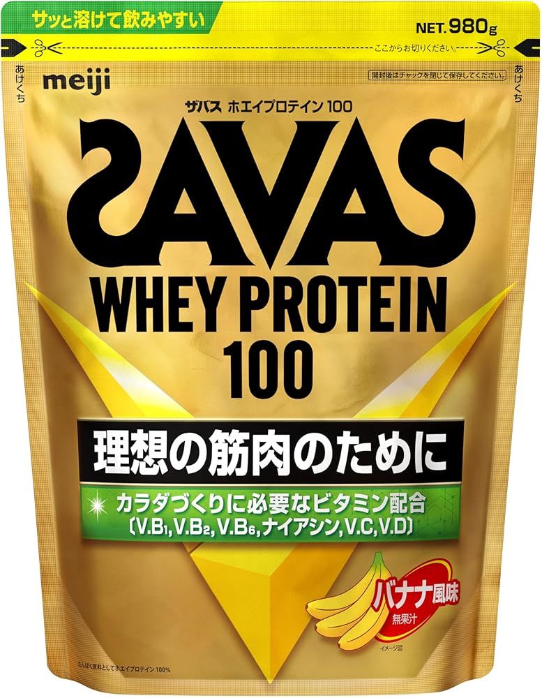 ☆アンティーク☆カントリー☆ハンドメイド☆ブランド☆ネロリエレミ