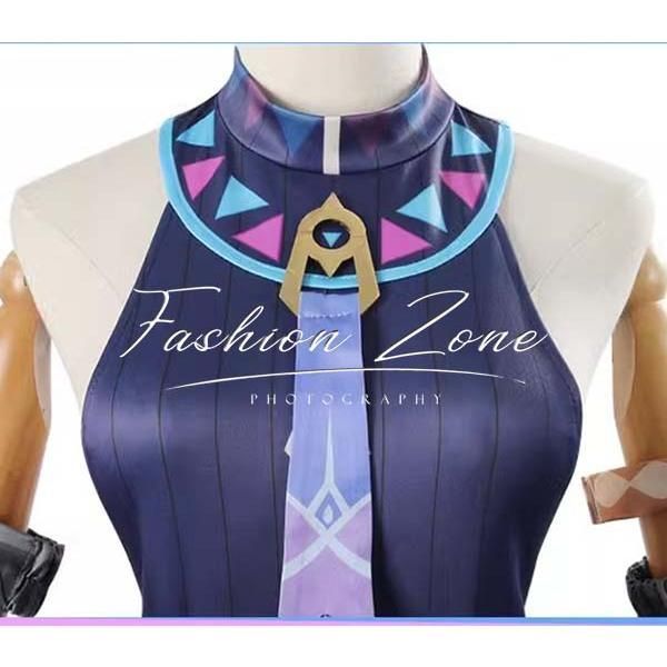 ウィッグ cosplay