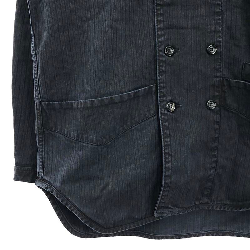 新品】 AUBERGE / オーベルジュ | 2022SS | KOLLAR BN リネン