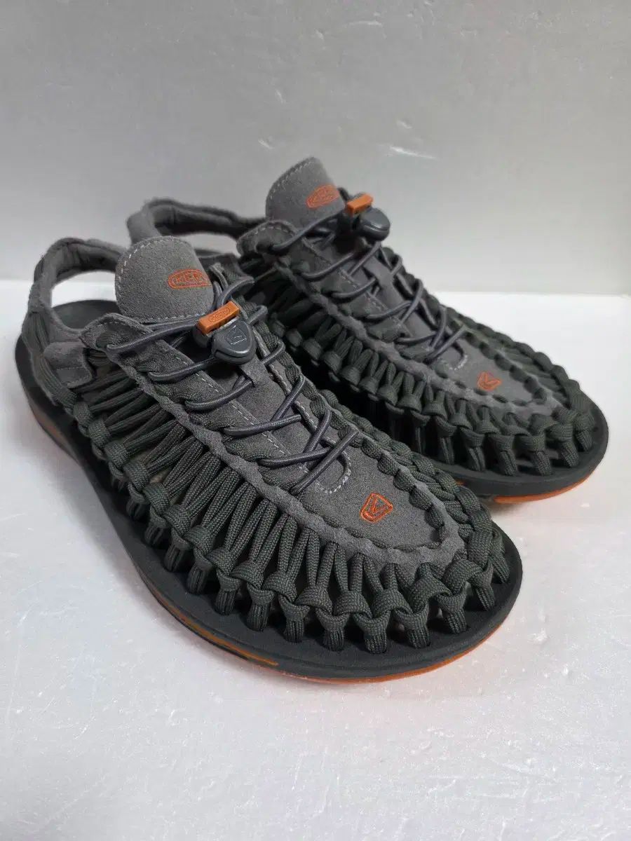KEEN キーン ユニーク サンダル 270mm