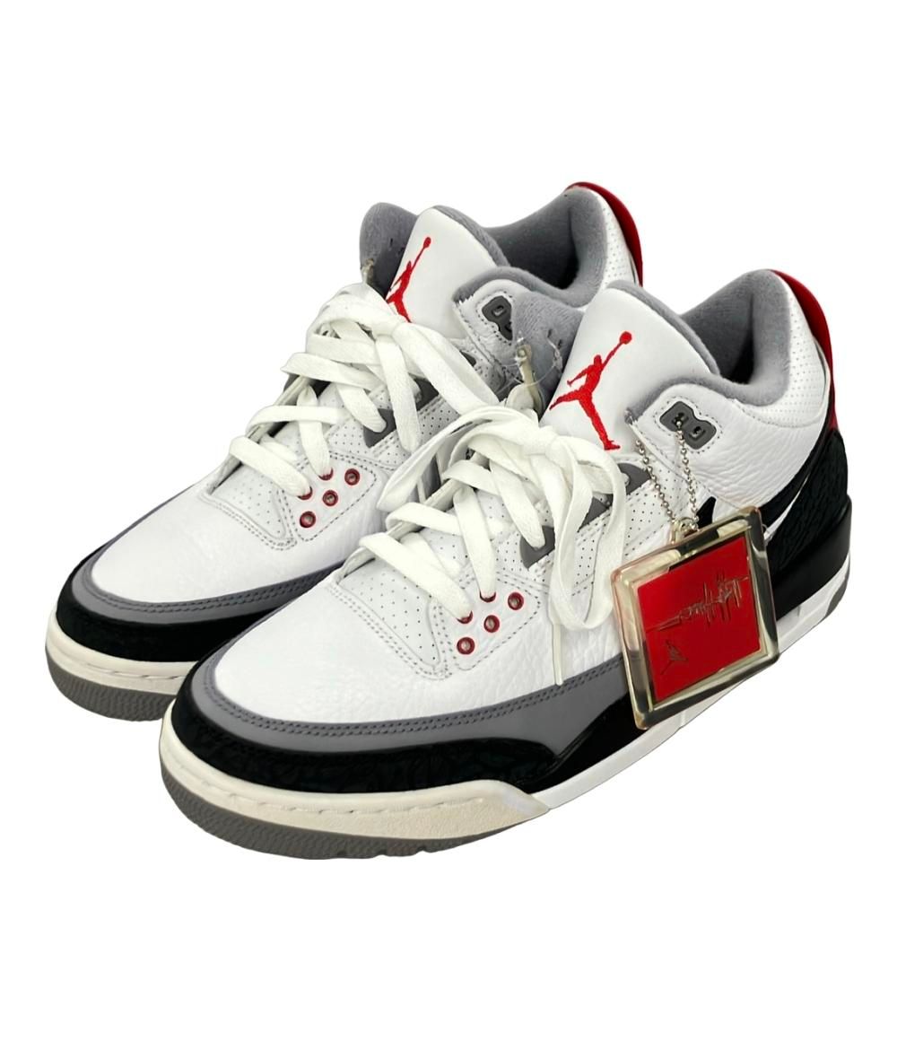 短毛シュシュ、ハロウィン限定、スイートロリータ(イエロー)、わん