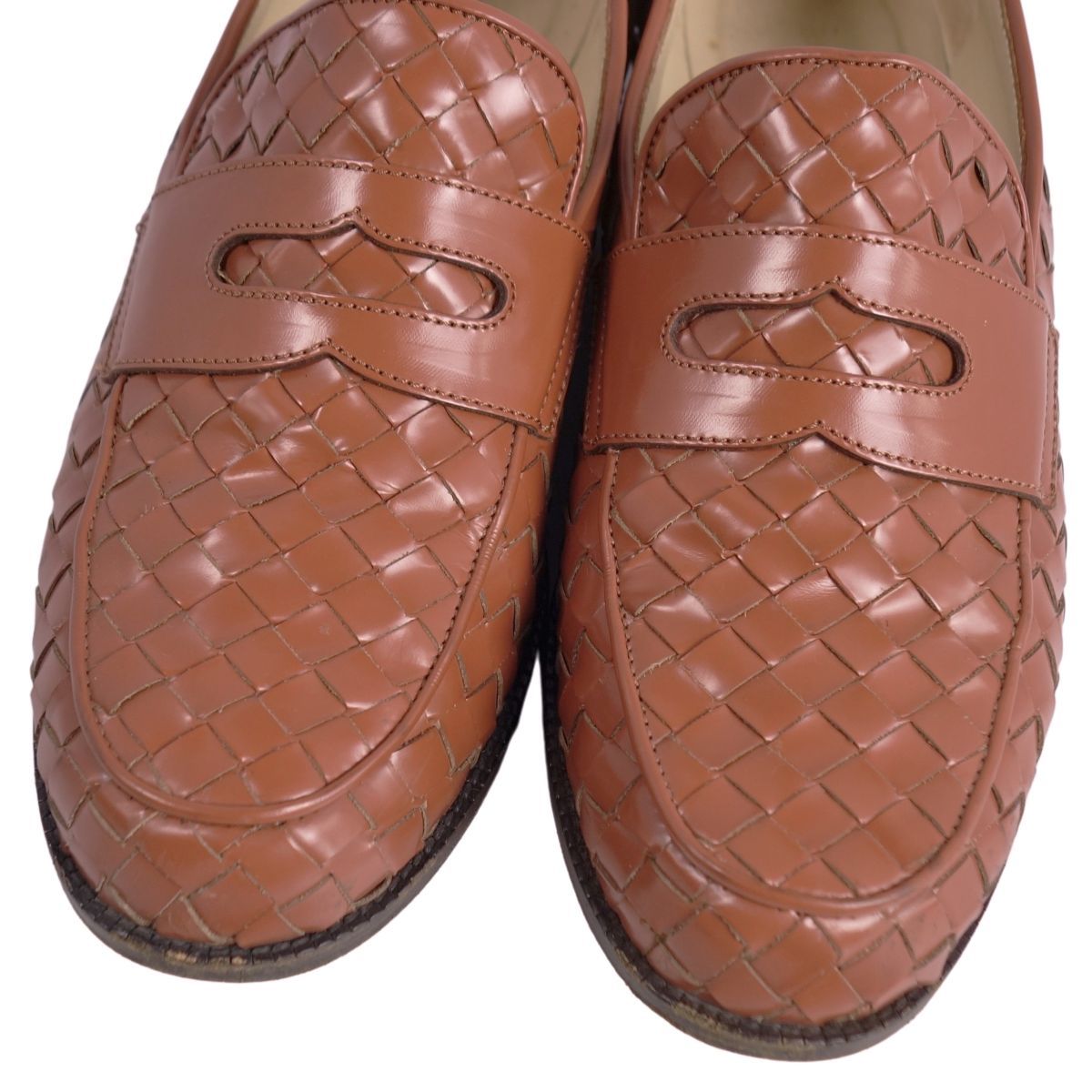 ボッテガヴェネタ BOTTEGA