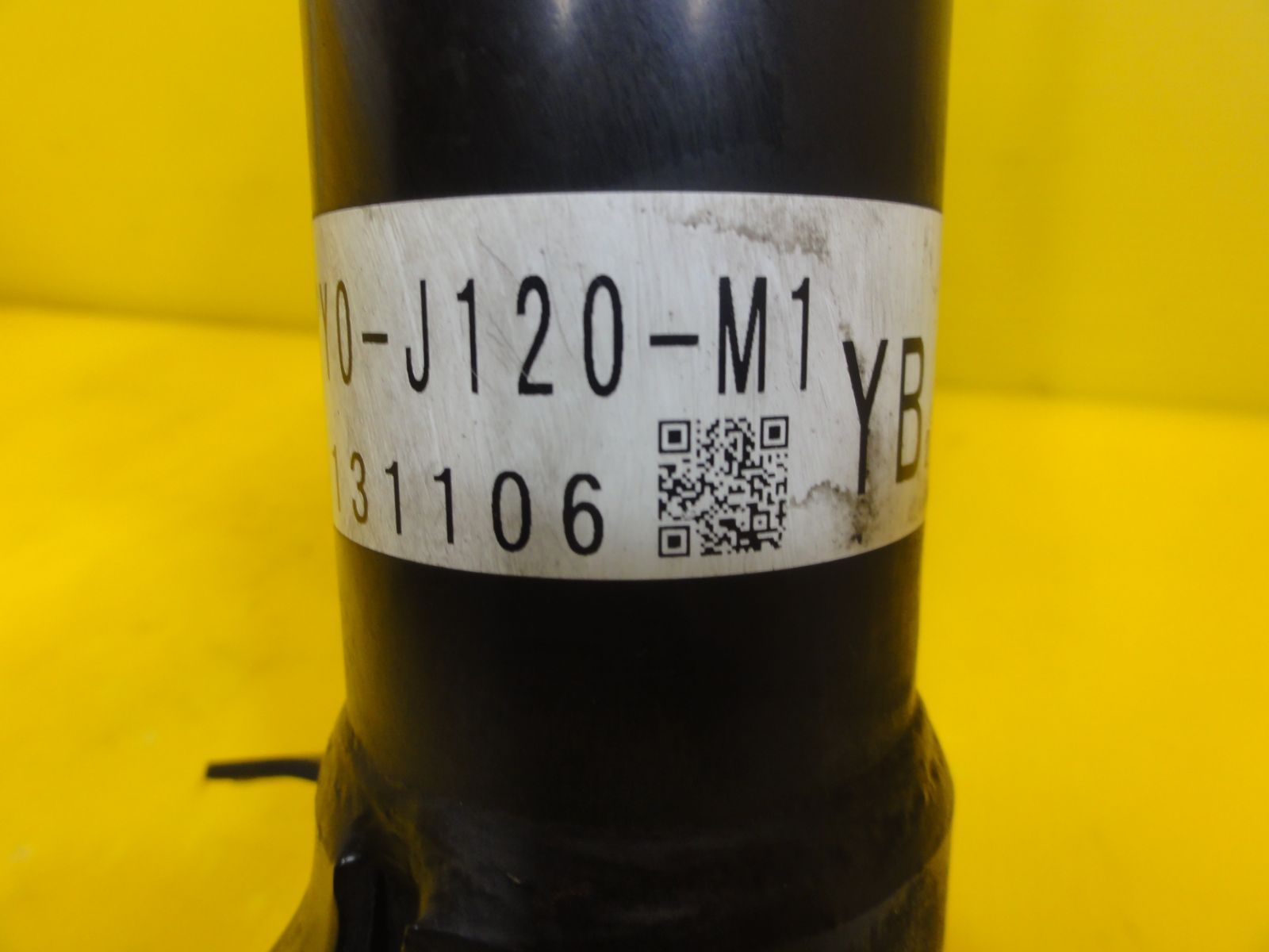 51620-TY0-J120-M1