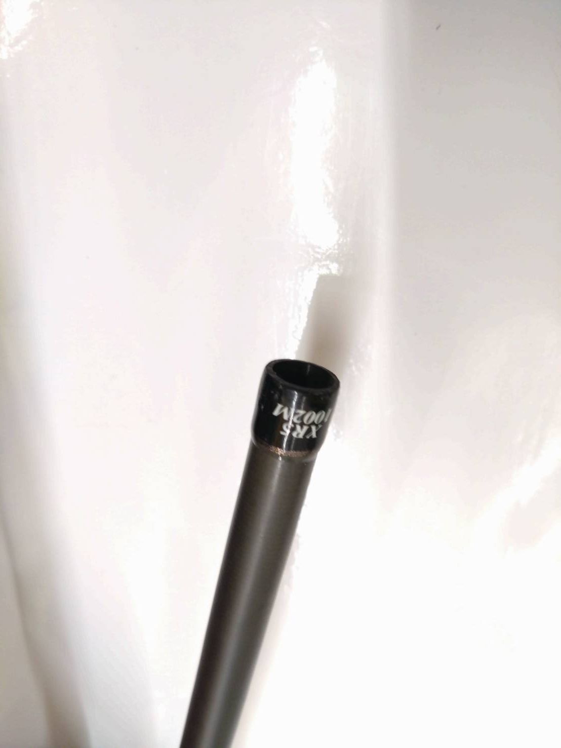クロスライド 5Ｇ