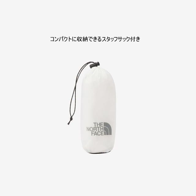 トレイルランニング マラソン