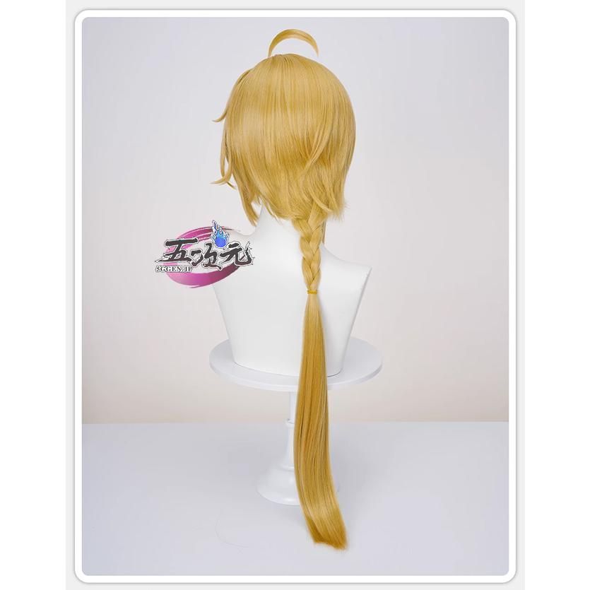 レア 任天堂 チョロボン ぬいぐるみ タグ付 スーパーマリオ 平成レトロ