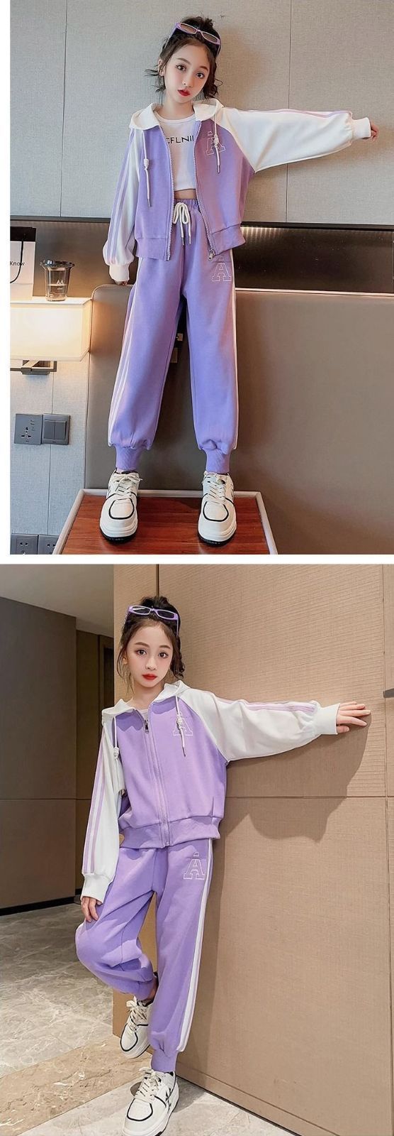 子供服 shaoying01