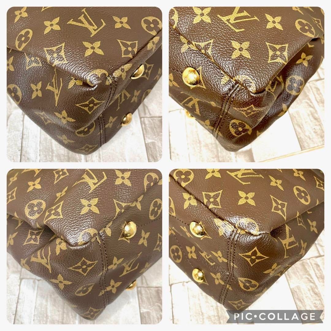 ⛄極美品⛄レア品ルイヴィトンパラスモノグラムショルダーバッグハンドバッグ#474 brb10000000022467-01_400x.jpg?