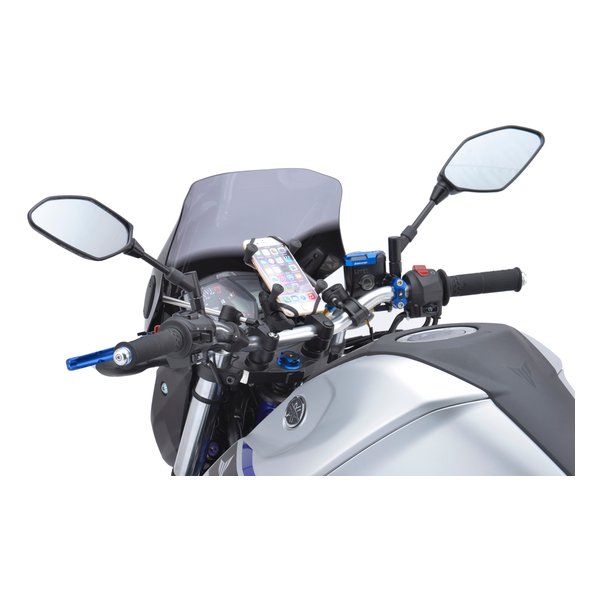 楽天市場】MRA(エムアールエー) スクリーン スポイラー スモーク ZX-9R MS620S 4025066064977 : バイク・車パーツ プロト