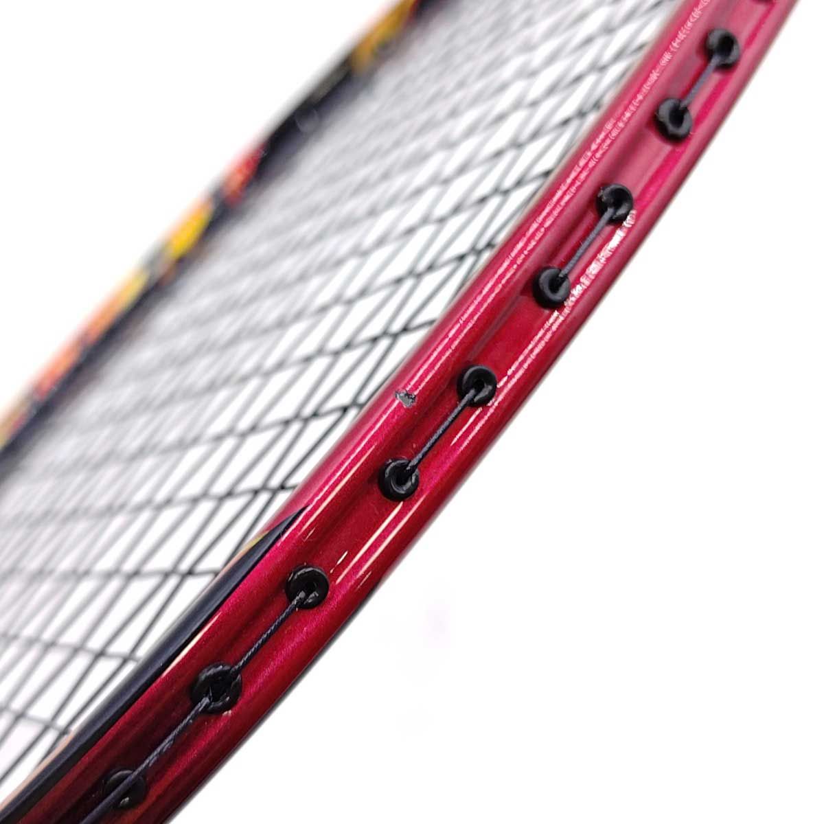 ヨネックス アストロクス99 プロ バドミントンラケット ASTROX