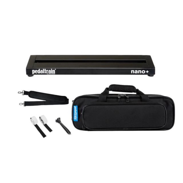 AKG C414B-XLS コンデンサーマイク ハードケース付 AKG C414 XLS