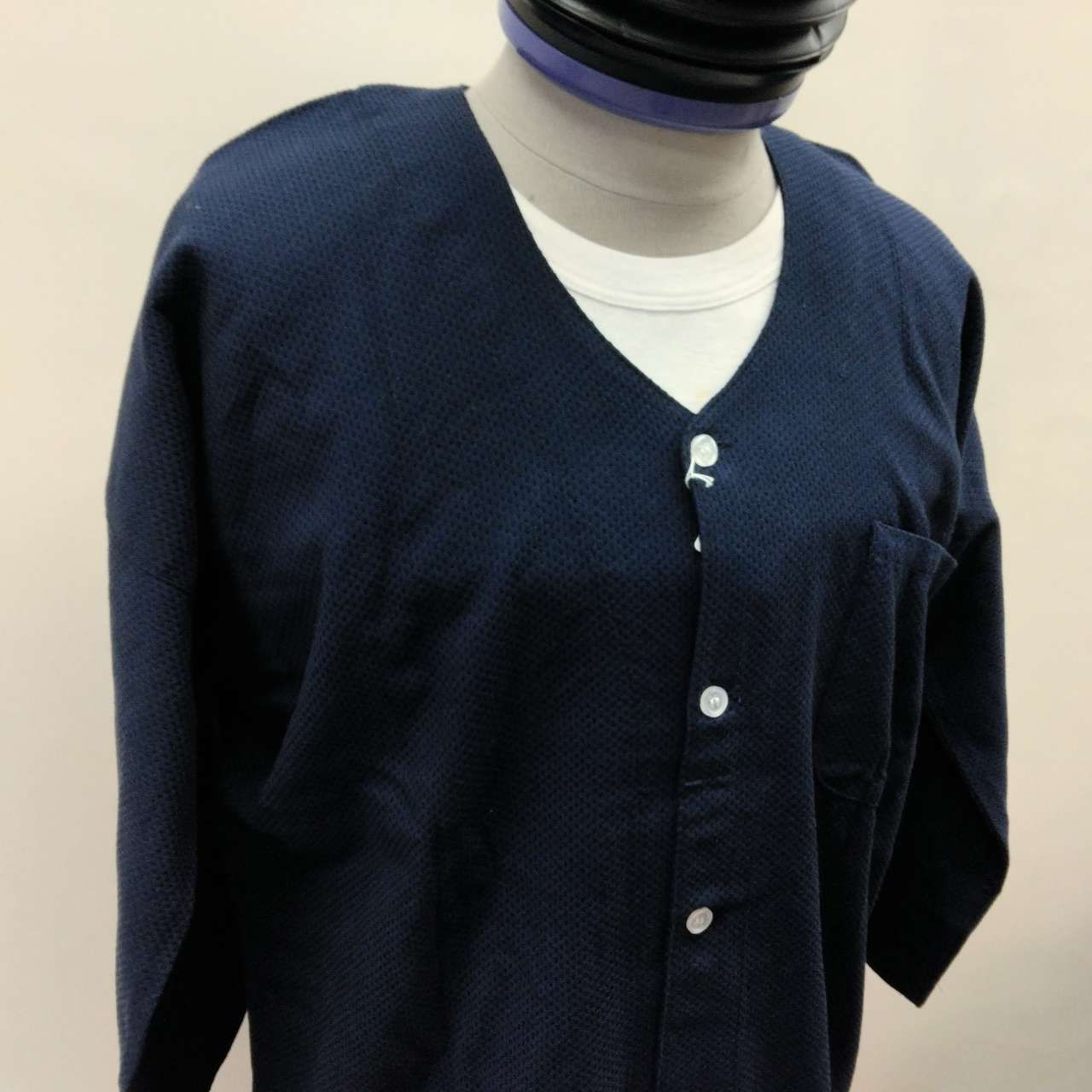 こいくち