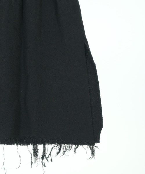 HELMUT LANG ロング・マキシ丈スカート レディース 【古着】【中古  