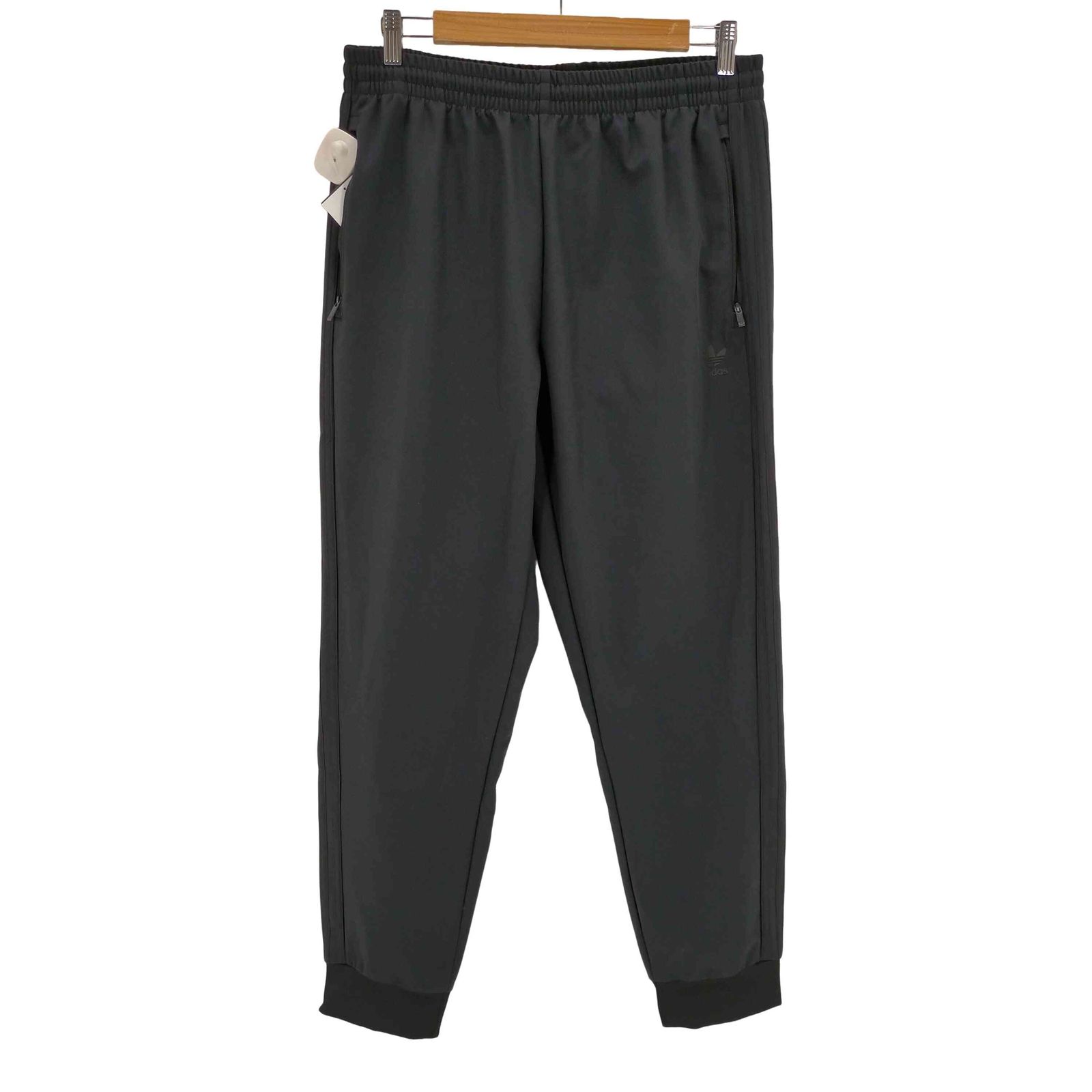 VOLCOM スノーボードパンツ ブラック Lサイズ VOLCOM スノーボード