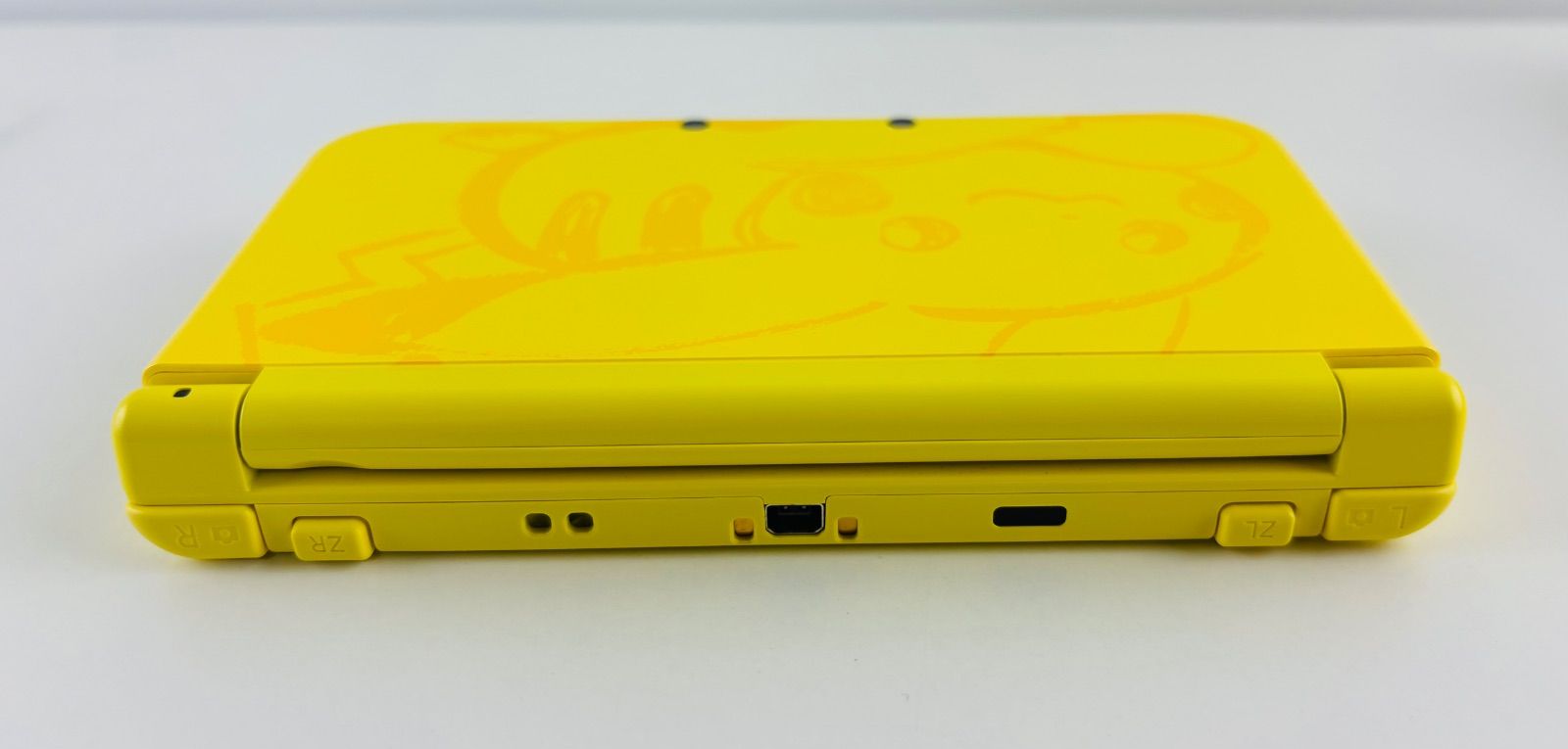 ほぼ Nintendo