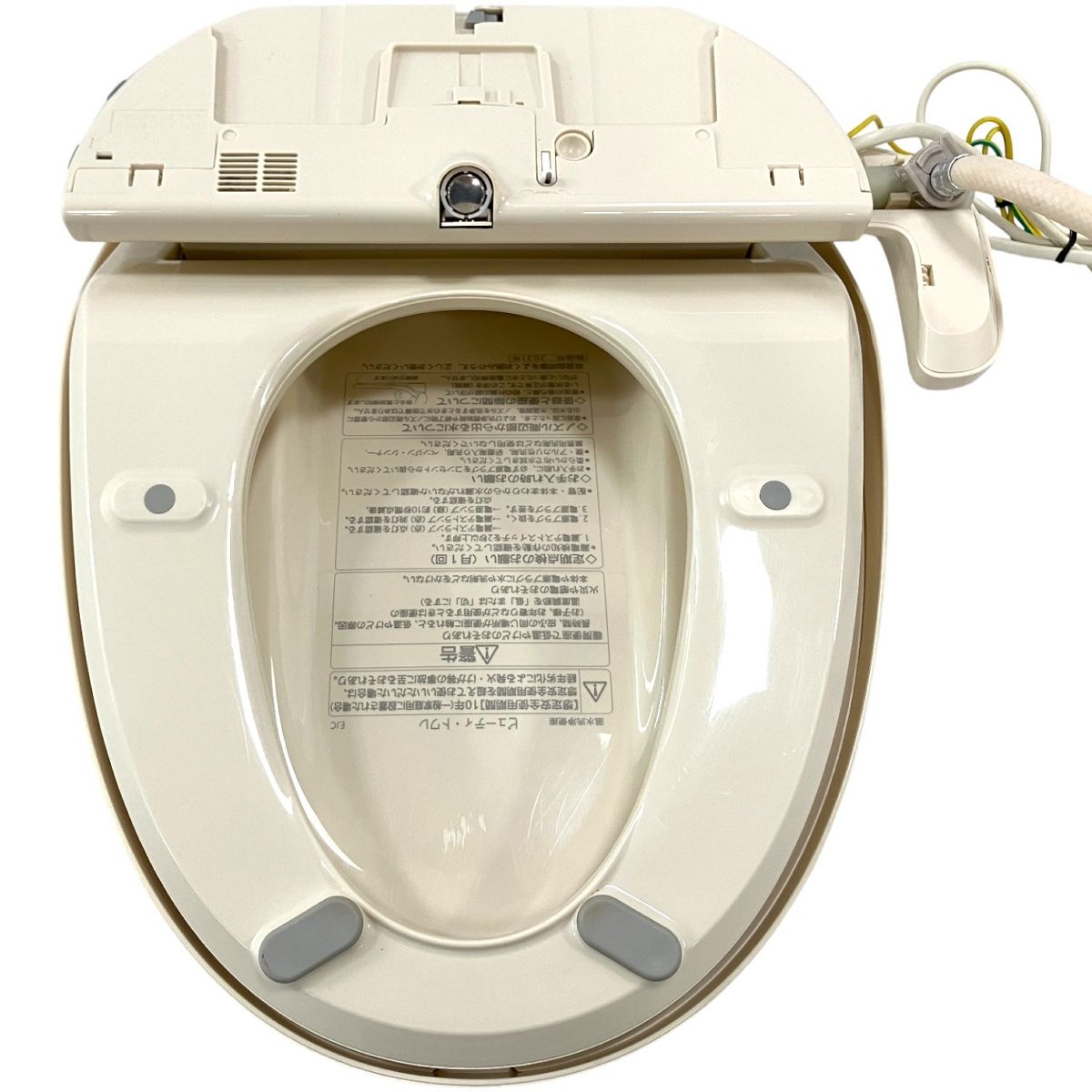 DL-RP20-CP ビューディ