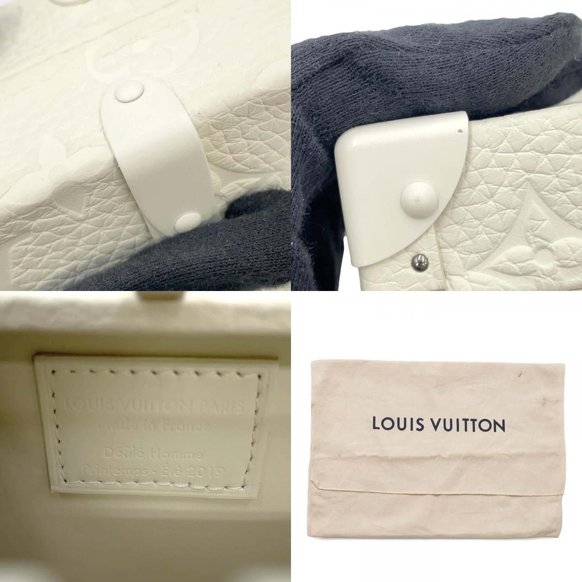 M20153 LOUIS