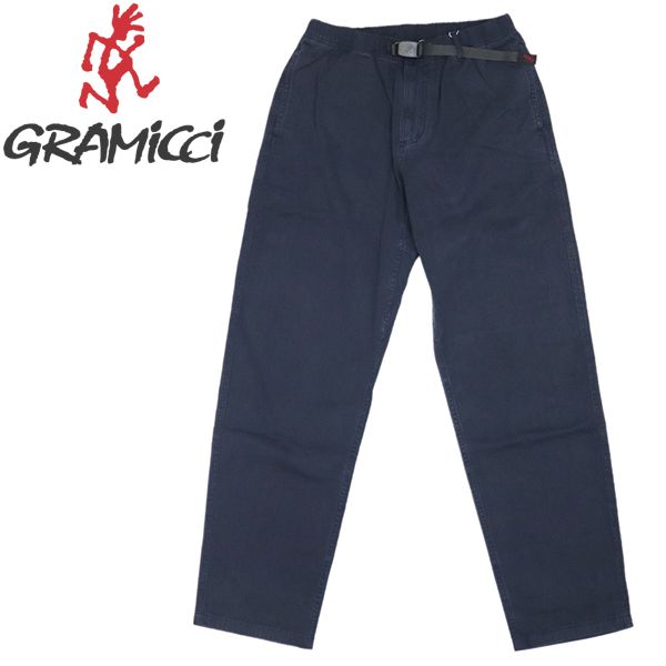 GRAMICCI グラミチ G102-OGT GRAMICCI PANT グラミチパンツ 全7色 GR001 DOUBLENAVY L