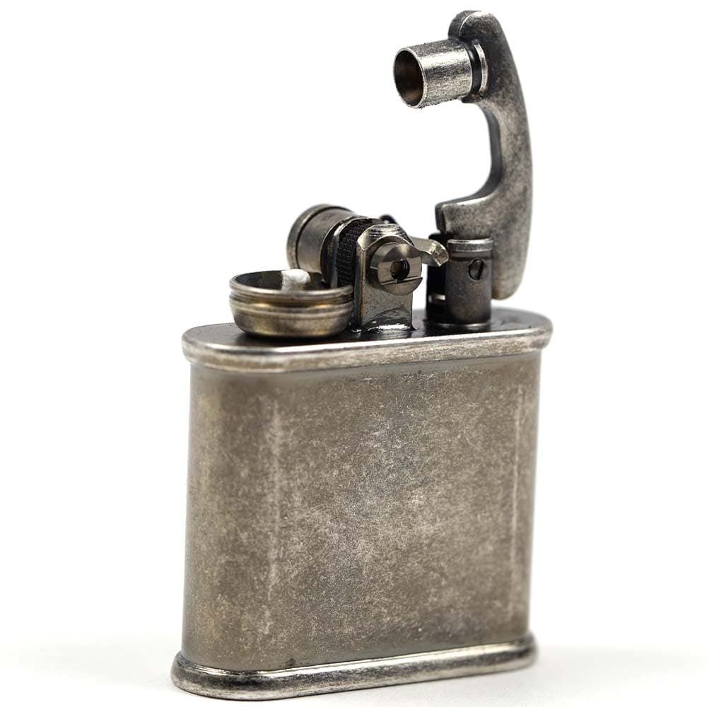 喫煙具 喫煙グッズ