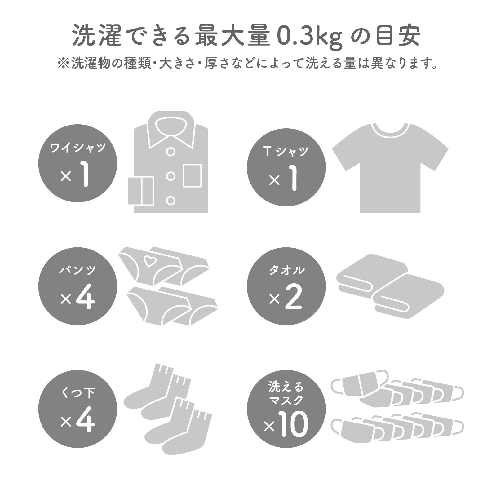 ダイヤ フランドリー 小型洗濯機 折りたたみ式ミニ洗濯機 容量4.5L ベビー ペット マスク 下着 災害 防災 キャンプ 泥汚れ 仕分け洗い バケツ 排水機能付き コンパクト Flaundry Daiya 058147 WWW_KANDAIZUMI_COM