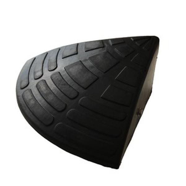 高さ15cm用〕 ゴム製