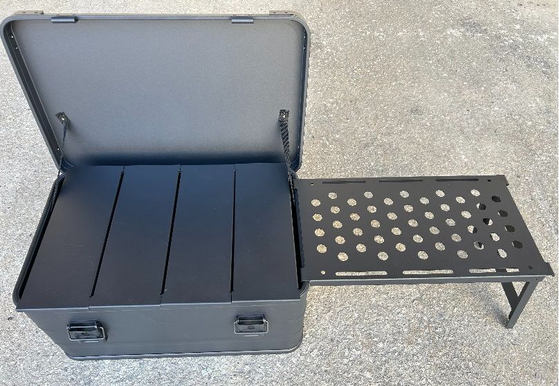 ５０Ｌ用 ４枚セット
