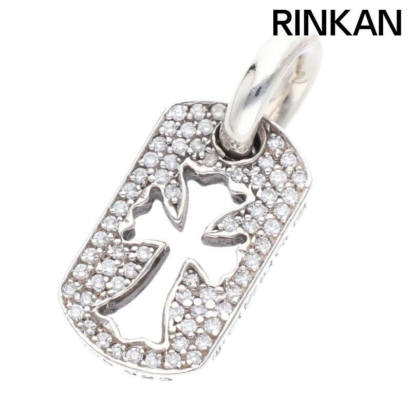 シャープアイ サーフボード シャープアイOKAY 5'7 タティアナ