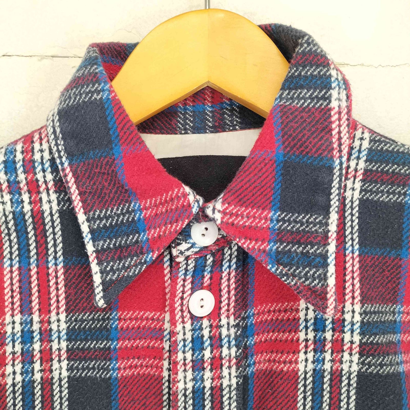 【最終値下げ】超特急　リョウガ　直筆サイン入りパネル　宇宙ドライブ 匿名配送】超特急 リョウガ 直筆サイン入り公式写真 エビライ2025 超