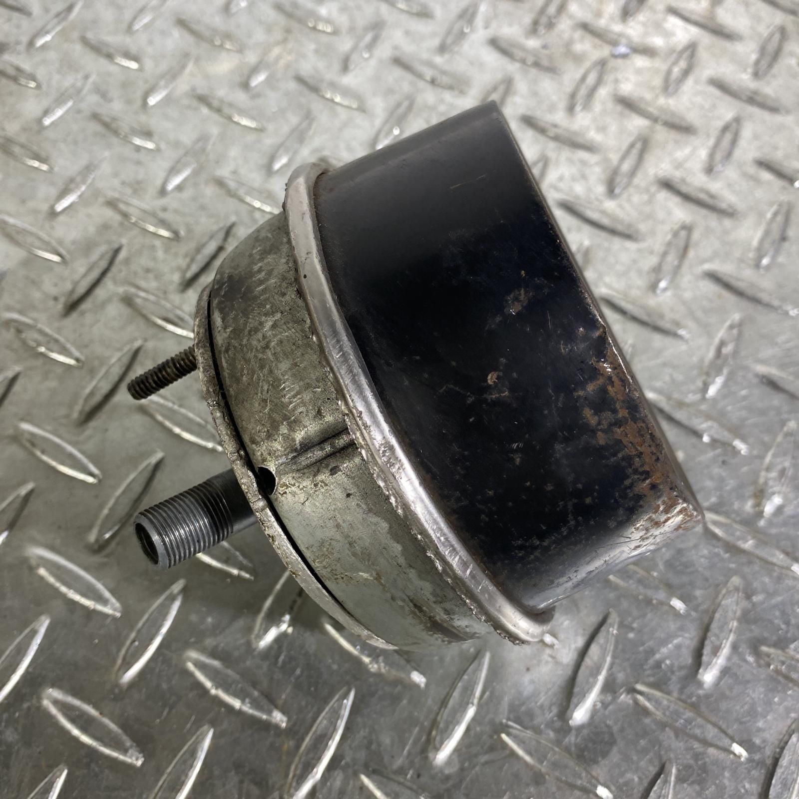 KAWASAKI Z1 タコメーター 部品取り カワサキ KZ1000 Z1 Z2 系等 純正