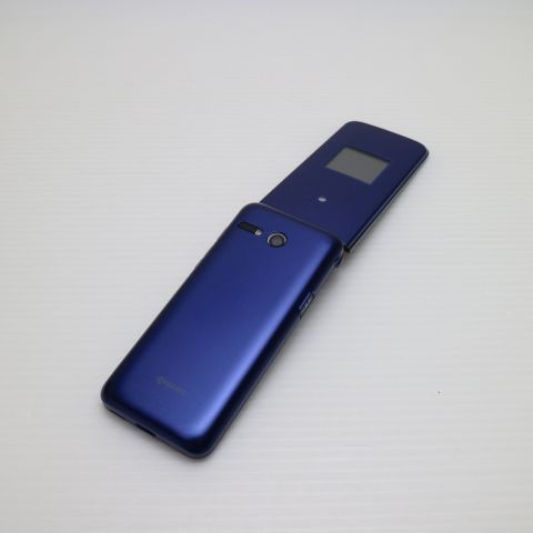 かんたんケータイ