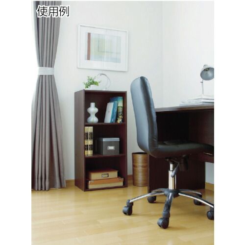 引退品 ZXSM-4BRU-(2)｜テルワールド（NTT中古ビジネスフォン販売店）