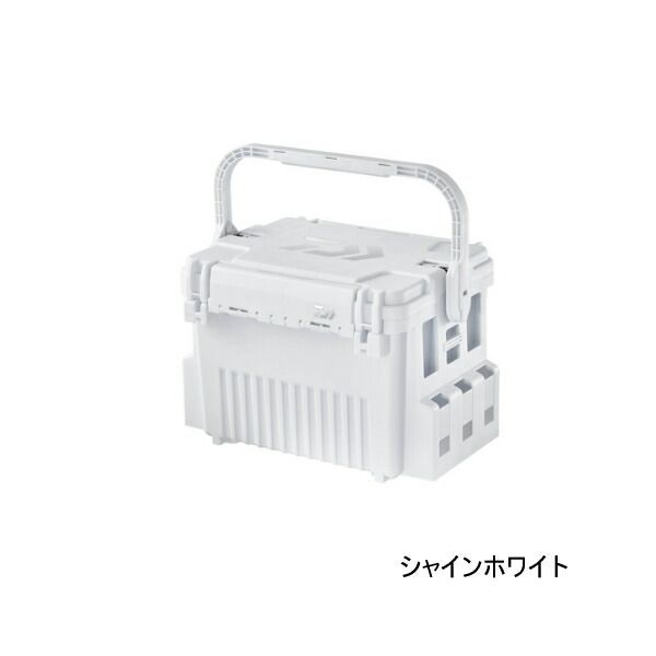 フィッシング ≪