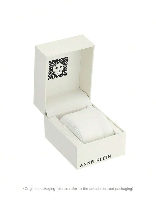 スワロフスキークリスタル