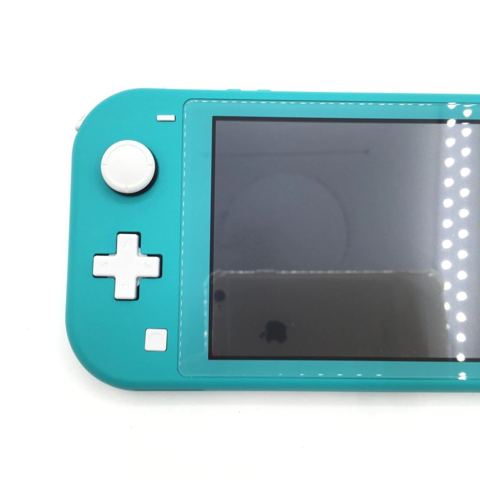 アダプター付き