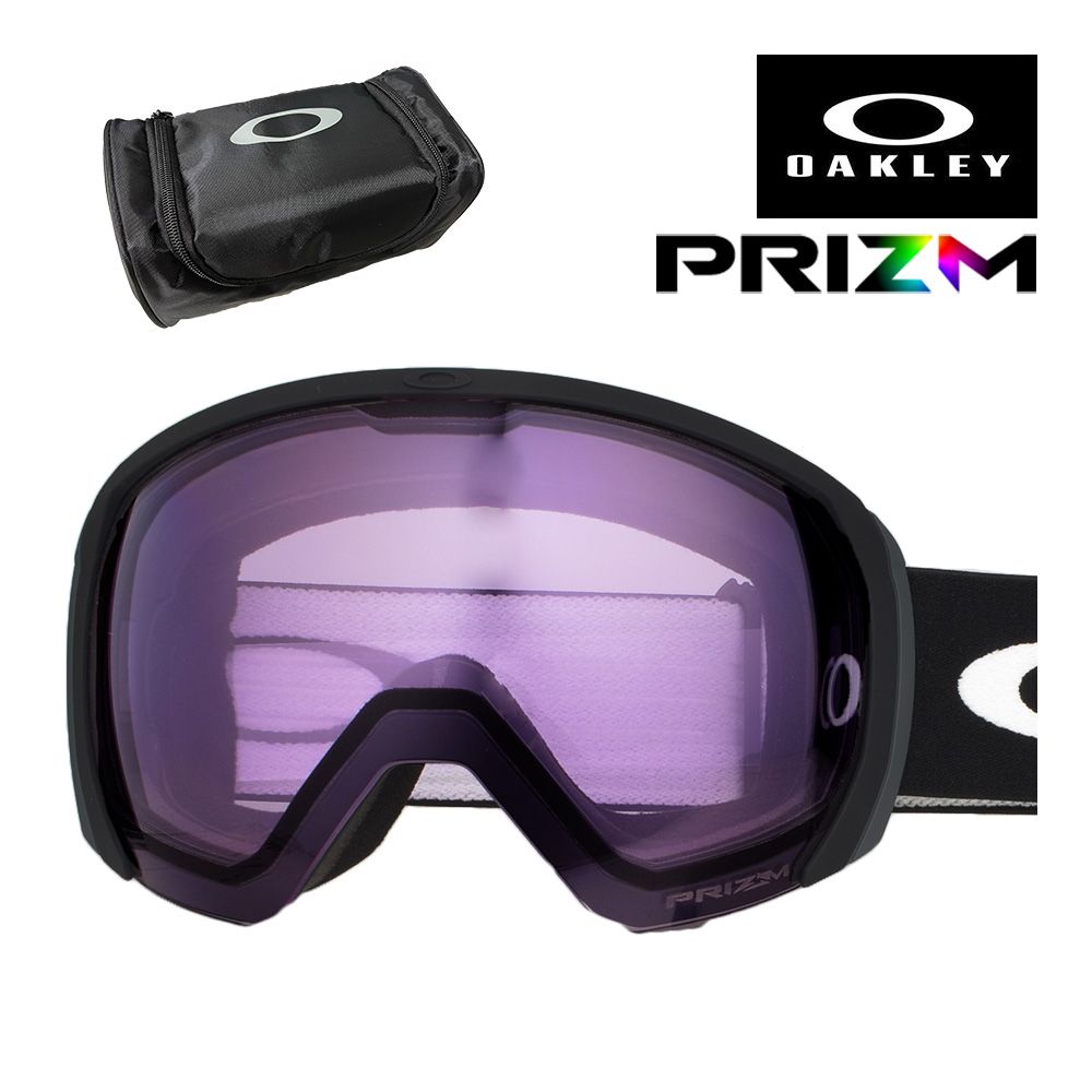 BURTON anon M4 スノーボード・スキー ゴーグル スペアレンズ付属