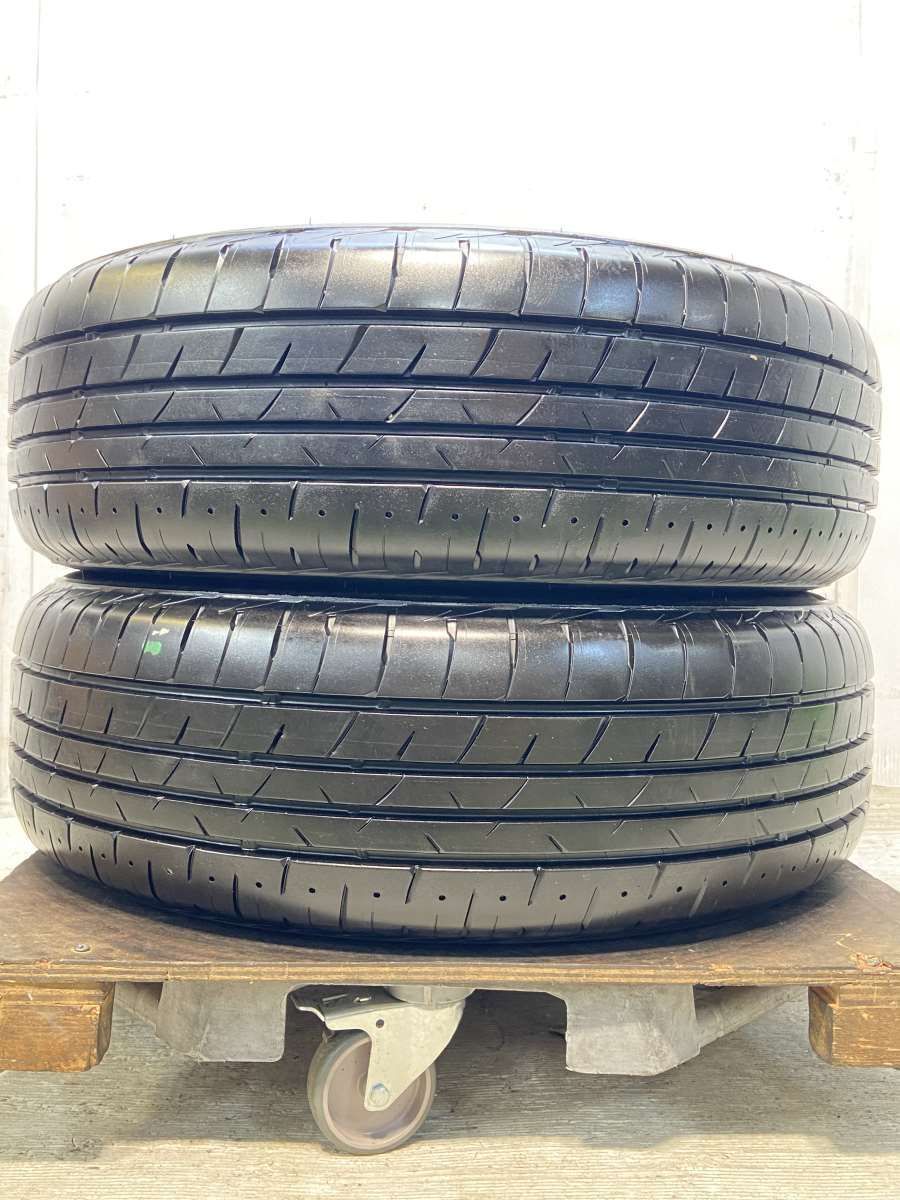 195/60R17 nブリヂストン プレイズ PX-RV2 nタイヤ サマータイヤ 195/60R17 nブリヂストン プレイズ PX-RV2 nタイヤ サマータイヤ