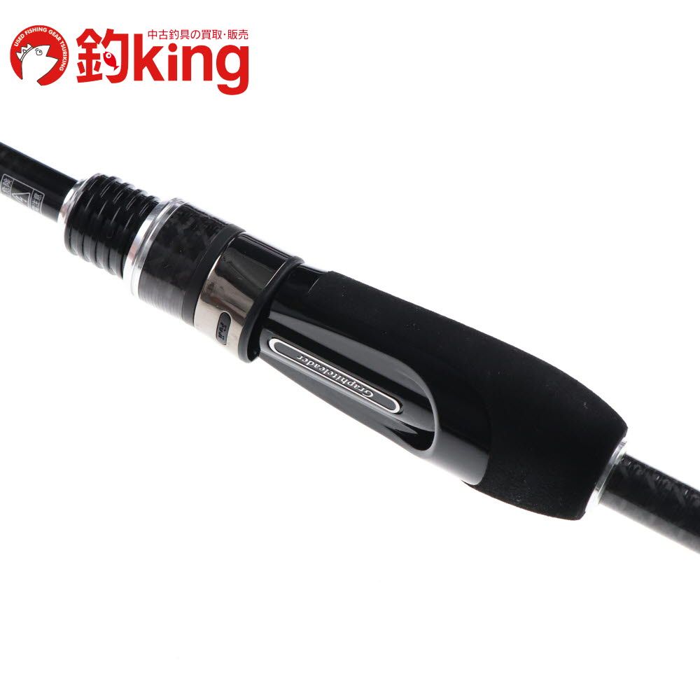 【中古/美品】 オリムピック グラファイトリーダー コルト プロトタイプ 21GCORPS-672L-HS   /P294L 楽天市場】【エントリーでポイント5倍！】 【中古/美品