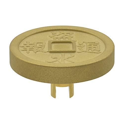 セレビィ グレート レジェンド 007/080 整理番号、ps-28-2